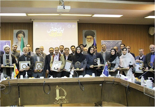 dr-mirzaei-pazhohesh.jpg - 80.04 kB